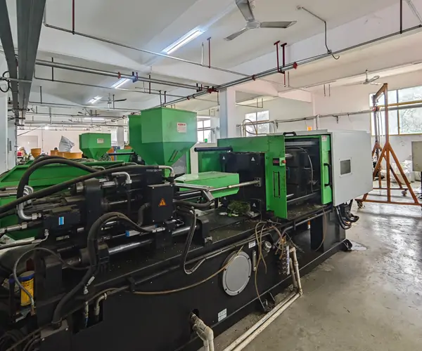 Our Factory 02