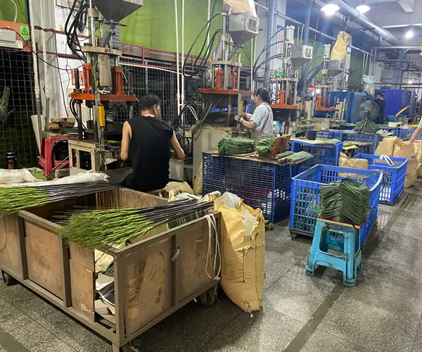 Our Factory 09