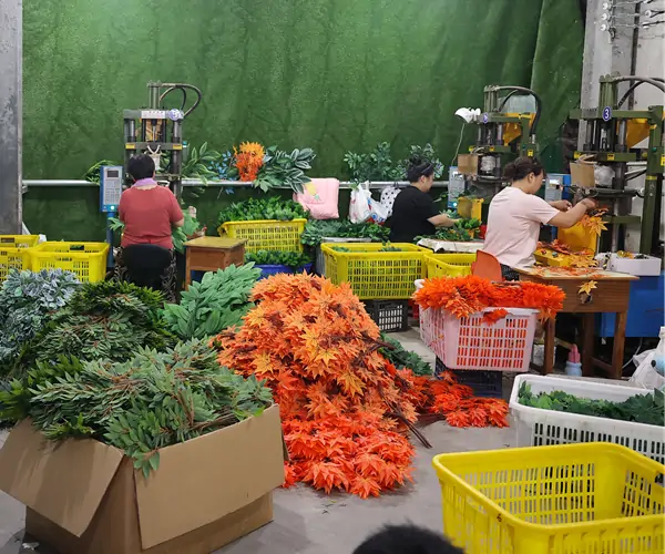 Our Workshop 05.jpg